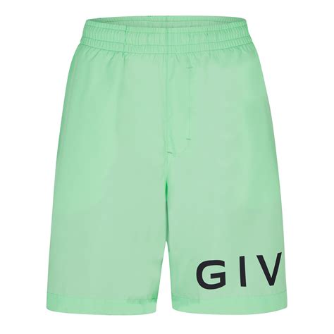 givenchy trunks|Swimwear .